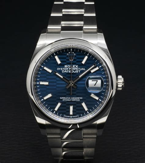 rolex oyster perpetual datejust precio segunda mano|rolex datejust nuovo.